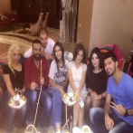 Zaki chreif